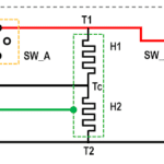 How to Reduce Cable Power Loss in Water Heaters