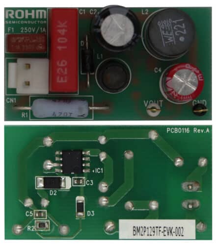 BM2P129TF-EVK-002