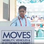 AI In Embedded Automotive Systems: From Compliance To Intelligent Design