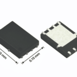 Power Devices for Motor and Automation Systems