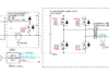 Reference design simplifies high-efficiency residential solar inverter development