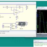 Qorvo QSPICE: A Guide to Circuit Simulation