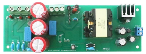 BM2SC123FP2-EVK-001