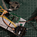 IoT-enabled Smart Weighing Scale that Talks  Calculates  and Keeps Track of Sales