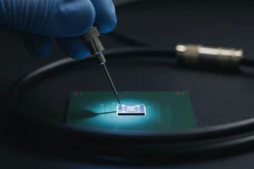 Keysight and WIN Semiconductors Collaborate to Cut Design Risk for High Frequency RF Components