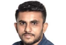 “Our SBCs Are Designed As Complete Edge-Computing Platforms That Combine Everything On A Single Board”- Akshar Vastarpara, Vicharak