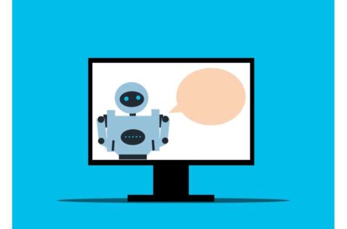 Automation system advances efficient AI workflows