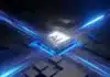 Optical Chip Link Accelerates AI Inference