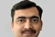 “We are solving India-specific challenges rather than offering generic ‘black box’ IoT solutions.” – Dr Sanjay Ahuja, Cionlabs Dr Sanjay Ahuja, Founder and CEO of Cionlabs, India