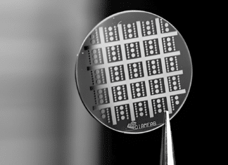 Diamond Semiconductor Project Targets Advanced Chip Materials