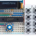 DIY Signal Generator Delivers Precise Frequencies Without Multiple Oscillators