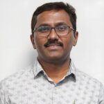 Dr Balbadra Kishore, Director Systems, Nference & BEL