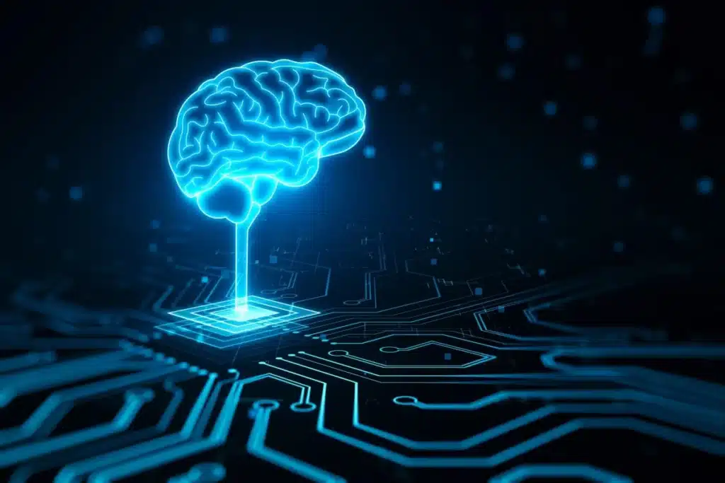 The breakthrough “opens up new possibilities for brain-computer interfaces and the diagnosis and treatment of brain diseases”, lead author of study published in Science says. Photo: Shutterstock