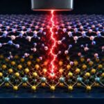New Method Improves Semiconductor Insulator Lifetime Estimates