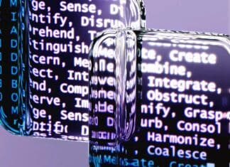 Researchers Develop Safer Method for Detecting Harmful AI Adaptations