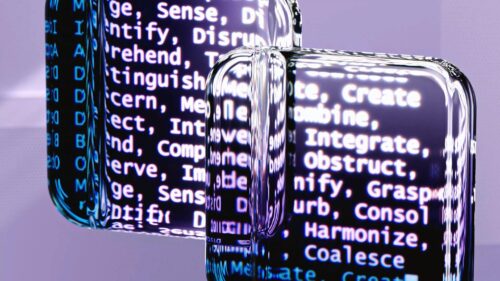 New method aims to keep kids safe from illegal AI-generated content