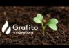 PCB Design Engineer Intern At Grafito Innovations In Kochi