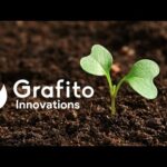 PCB Design Engineer Intern At Grafito Innovations In Kochi