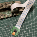 Build an AI Powered Advanced Driver Assistance Systems  ADAS