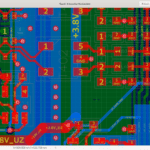Horizon EDA: A Free Tool for PCB Design