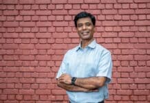 “We Aim To Make Quantum Computing More Visible, Understandable, And Open To Build On”- L Venkata Subramaniam, Qbit Force