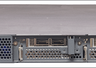 Compact Platform Strengthens Network Security Testing
