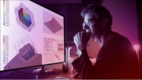 Keysight Addresses Cross-Domain Physics Issues That Leave Electronic Designs Vulnerable to Late-Stage Failure