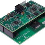 High-Voltage Hardware-Based E-Fuse