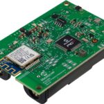 Edge AI Maintenance System