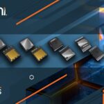 GaN Devices Help Reduce Power Loss
