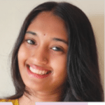 Shravya Muthigi