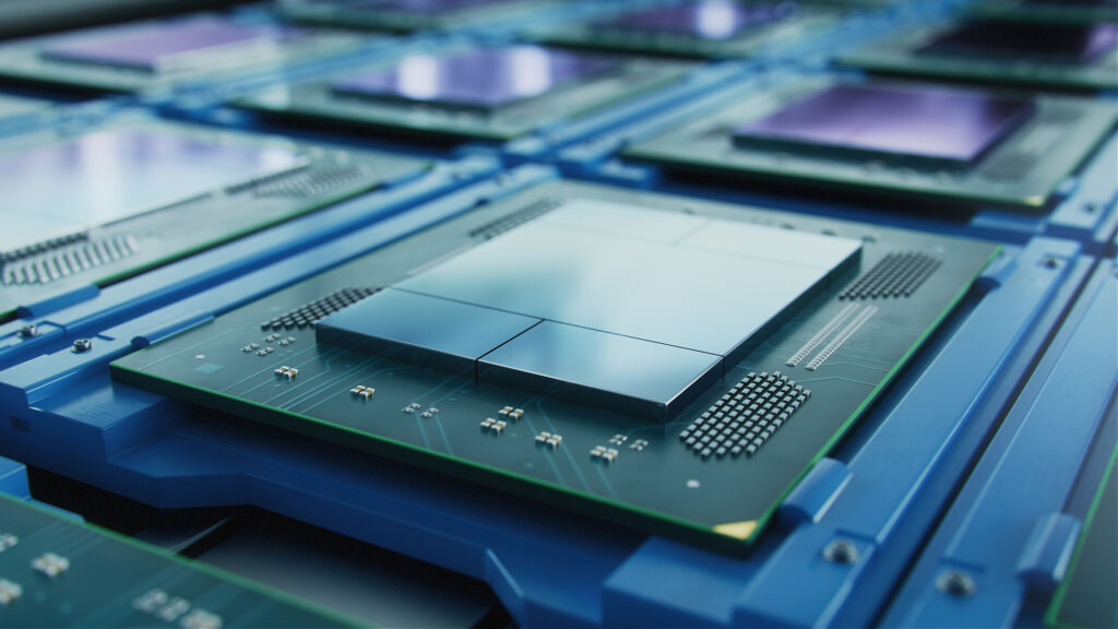 Siemens announced an expansion of its strategic partnership with NVIDIA to deliver self-verifying agentic AI workflows to EDA, helping semiconductor and printed circuit board (PCB) engineering teams move from autonomous task orchestration toward more trusted, continuously validated engineering outcomes.
