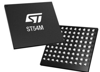 A Chip That Prepares Phones for Quantum Threats