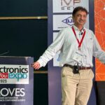 Tapan Kapoor, Co-founder, Aviconn Solutions