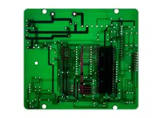 New Hardware Platforms for Engineers