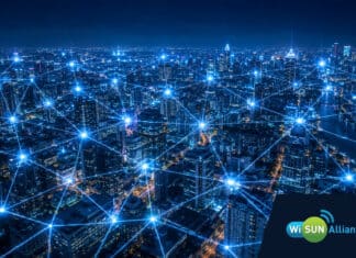 Global Approval for Wireless Mesh Technology