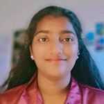 T Pavani