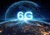 Wireless Test Reaches 6 Gbps Speed
