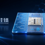 Silicon Photonics Advances Multi-Qubit Quantum Computing