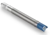 Digital Sensor Targets Harsh Industrial Process Measurement Challenges Efficiently