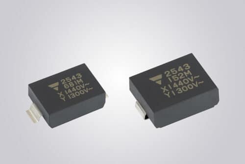 PR46827167 - SMDY1_S Ceramic Caps_300dpi_gray