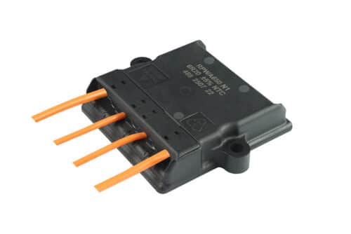 PR47083151-RPWA 650 Resistor_300dpi_white