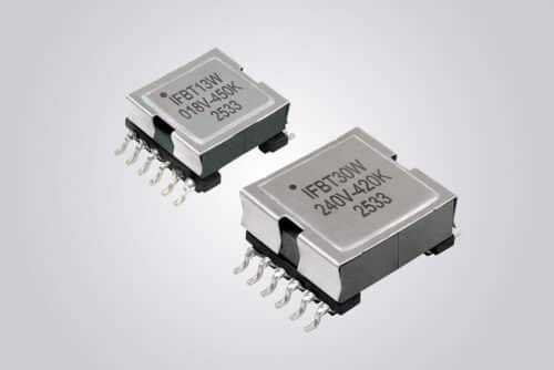 PR45832813-IFBT_300dpi_gray