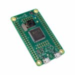 Embedded Vision Brings Real-Time AI To Compact Devices
