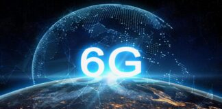 India Advances Terahertz Wireless For 6G