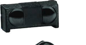 IR Receiver Supports More Remote Control Codes