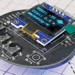 Wi-Fi Tool And Indoor Location Tracking Device