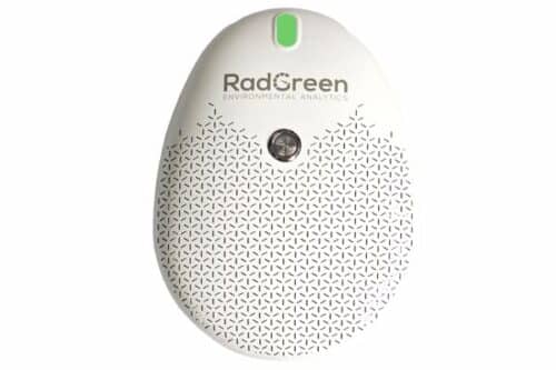 Saelig Introduces RadGreen RadSys RF Monitoring System