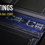 Why IP Ratings Do Not Tell the Full Foldable Story