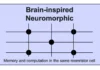 Neuromorphic Chips Bring New Security Risks To Devices